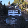 Отель Kumaon Roop Resort, фото 46