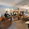 Отель Grand Hotel Arciduca, фото 34