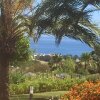 Отель Apartment With 2 Bedrooms in Casares, With Wonderful sea View, Pool Ac, фото 9