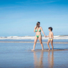 Отель Makai Resort All Inclusive Convention, фото 39