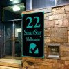 Отель SmartStay Melbourne, фото 26