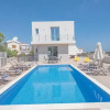 Отель Beautiful 5 Star Holiday Villa in a Prime Location in Protaras, Book Early To Secure Your Dates, Pro, фото 12