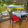 Отель Awesome Home in Rabac With Wifi and 2 Bedrooms, фото 9