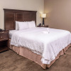 Отель Hampton Inn & Suites Charlotte-Arrowood Rd., фото 5