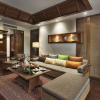 Отель RatiLanna Riverside Spa Resort, фото 5