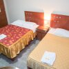 Отель Hostal Calle 5, фото 15
