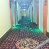 Отель Jinhong Hotel, фото 2