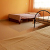 Отель Chathu Home Stay, фото 9