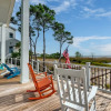 Отель Pelican Pass - 635 Hernando 4 Bedroom Home by Redawning, фото 48