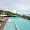 Отель Mantra Samui Resort - Adults Only, фото 17