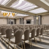 Отель Ramada by Wyndham Ramnicu Valcea, фото 7