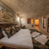 Отель Capp Royal Cave Hotel, фото 4