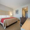 Отель Comfort Inn & Suites, фото 6