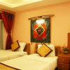 Отель Four Seasons Hotel Sapa, фото 9