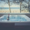 Отель Marina Beach Suite Hotel, фото 17