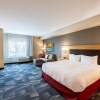 Отель TownePlace Suites by Marriott Fort Mill at Carowinds Blvd., фото 32