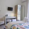 Отель Bed & Breakfast Neroli, фото 28