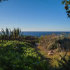 Отель Villa Elafonisi Situated on the Edge of a Hill Just 200m Opposite the Beach, фото 9