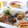 Отель APA Hotel Takamatsu Airport, фото 15