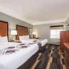 Отель La Quinta Inn & Suites Oklahoma City-Moore, фото 11