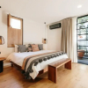 Отель Majagua Hotel Boutique Adults Only, фото 18