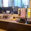 Отель Toyoko Inn Himeji-eki Shinkansen Kita-guchi, фото 12