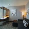 Отель SpringHill Suites by Marriott Austin North, фото 3