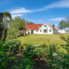 Отель 14 Person Holiday Home in Lokken, фото 25