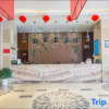 Отель Xi’erdun Hotel, фото 6