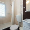 Отель Apartments Hope, фото 8