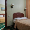 Отель Корсар, фото 5