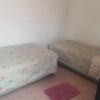 Отель Hostal Covaine - Hostel, фото 4