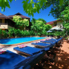 Отель Samui Laguna Resort, фото 10