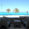 Отель Arous Albahar Hotel - Marsa Matrouh, фото 13
