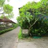 Отель Bali Village Spa, фото 35