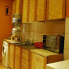 Отель Elku 2 Apartaments, фото 9
