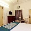 Отель OYO 3915 Home Stay Hotel Bandhan Annexe, фото 2