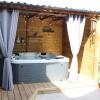 Отель le coin des hirondelles, фото 9