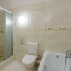 Отель San Lameer Villa Rentals  2707, фото 18