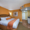 Отель Holiday Inn Club Vacations Cape Canaveral Beach Resort, an IHG Hotel, фото 13