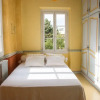Отель Clos Sainte Dévote, фото 13