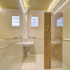 Отель BAROCCO VENEZIANO 2doubles, location, wifi aircond, фото 22
