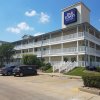 Отель Extended Stay InTown Suites Houston TX - Greenspoint, фото 10