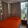 Отель Apartment Spuza, фото 17