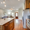 Отель Lake Charles Vacation Rental - 3 Mi to Casinos!, фото 11