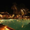 Отель The Palm Beach Resort, фото 24