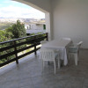 Отель Apartments Kolinda, фото 8