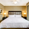 Отель Homewood Suites by Hilton Toronto-Markham, фото 6