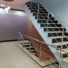 Отель Star View Guest House Bahawalpur, фото 5