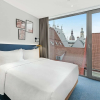 Отель Hilton Garden Inn Riga Old Town, фото 3